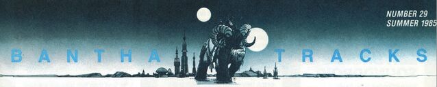 Archivo:Bantha tracks 29.jpg