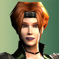Miraportrait.jpg