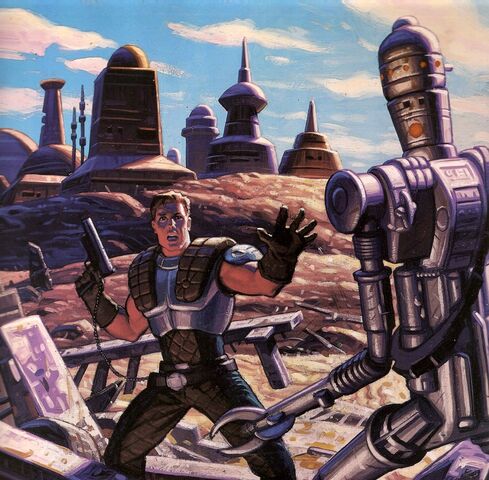 Archivo:Dash vs IG-88D.jpg
