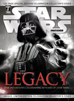Insider 94cover1.jpg