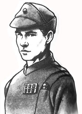 Archivo:JovanVharing.jpg
