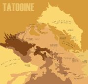 Mapa de Tatooine.jpg