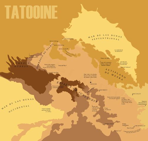 Archivo:Mapa de Tatooine.jpg