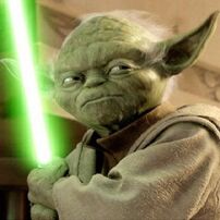 AntiquesYoda.jpg