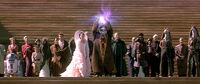 Celebracion en Naboo.jpg