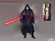 DarkObi-Wan01.jpg