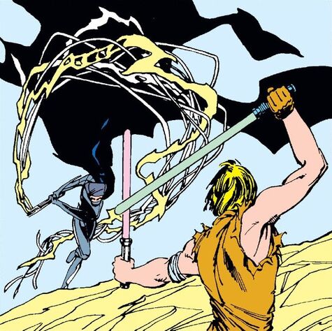 Archivo:Duel on Kinooine.jpg
