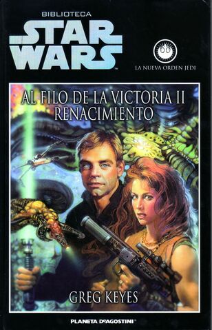 Archivo:Filo2.jpg