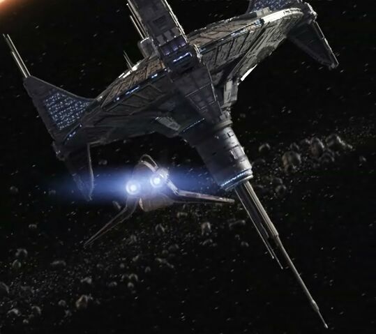 Archivo:Korriban space station.jpg
