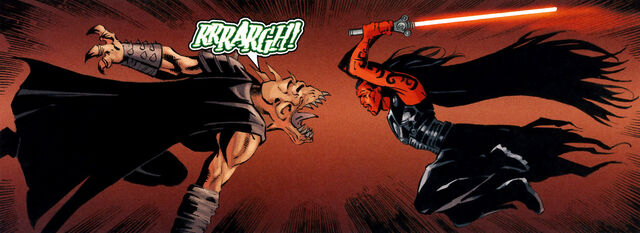 Archivo:StryfeGhoul.jpg