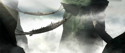 CNCityBridges-SS.png