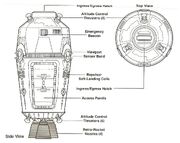 EscapePod egvv.jpg