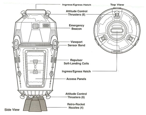 Archivo:EscapePod egvv.jpg