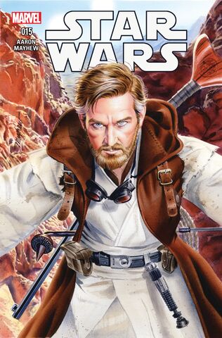 Archivo:StarWars 15 final cover.jpg