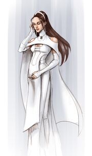 Warrenfu-costume.jpg