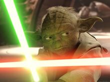 Yoda1280.jpg