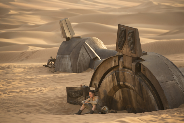 Archivo:Rey AT-AT.png