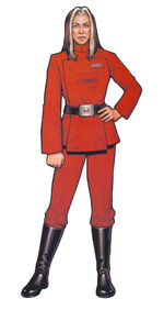 Ysanne Isard NEGTC.jpg