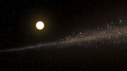 Asteroid field (canon).jpg