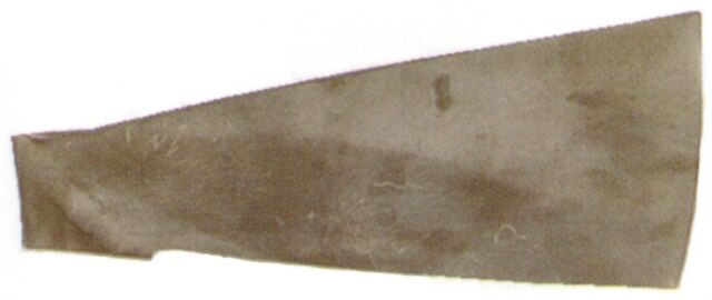 Archivo:Bloodletting blade (Tusken).jpg