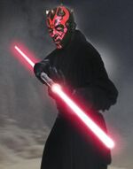 Maul.jpg