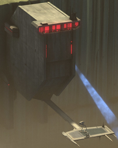 Archivo:Naraka prison.png