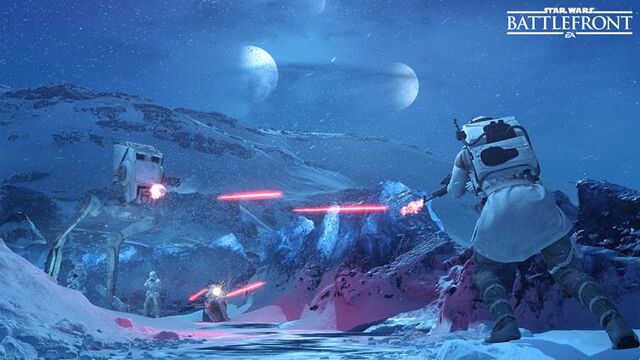 Archivo:Ampliación Star Wars Battlefront.jpg