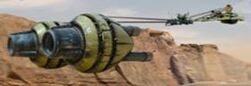 BolesRoor podracer.jpg