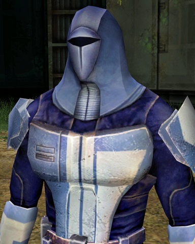 Archivo:Kumus.png