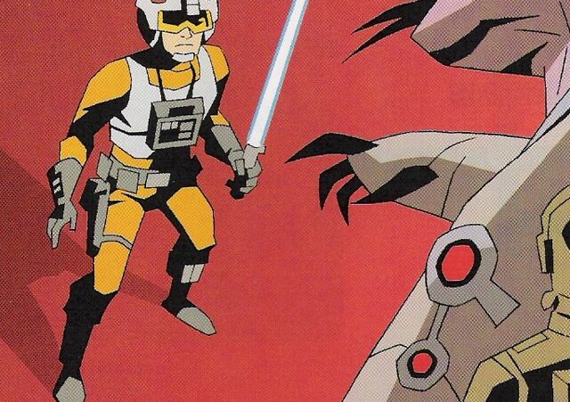 Archivo:LukeConfrontsRokk.jpg