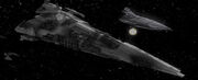 Ravager5