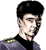 Wedge Antilles 2.jpg