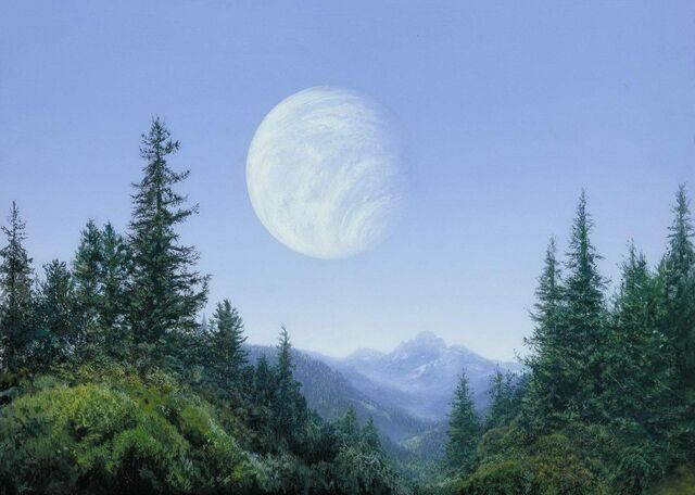 Archivo:Endor matte.jpg