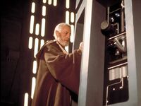 ObiWan-tractorbeam.jpg