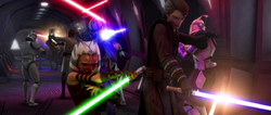RescuersvsDroids Citadel.png