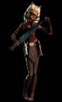 AhsokaPossessed-TCWs3BR3.png