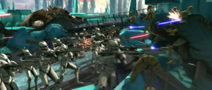 Battle of Christophsis.jpg