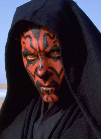 Archivo:DarthMaulI.jpg