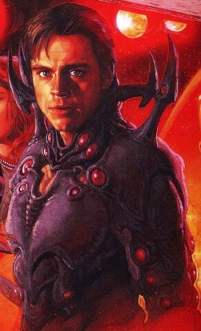 Archivo:Luke Skywalker VONG.jpg