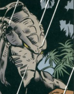 Mandalorian.png