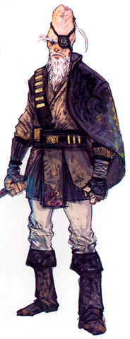 Archivo:Ki adi mundi eyepatch concept art.jpg