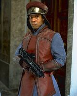 Panaka2.jpg