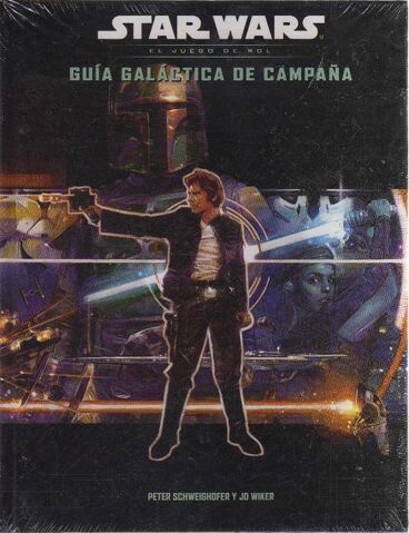 Archivo:Rolguiagalacticacampaña.jpg