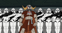 Tiin With Troopers.png