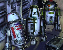 Astromechs TotG.jpg