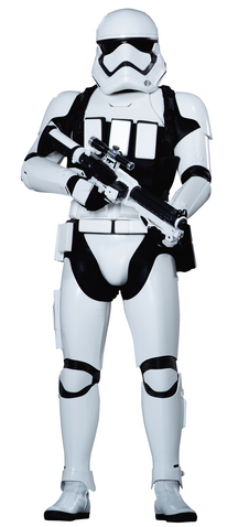 Archivo:FOHAStormtrooper-Fathead.png