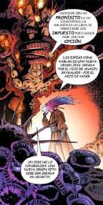 Vergere talks to Krayt.jpg