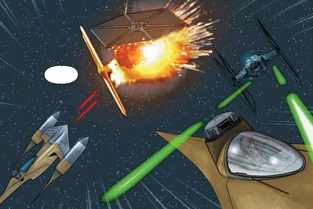 Archivo:Battle over Naboo.png