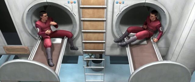 Archivo:CutupFivesBunks-CC.jpg