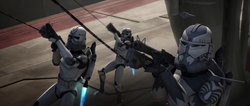 WolfpackFiresCables-EFK.png